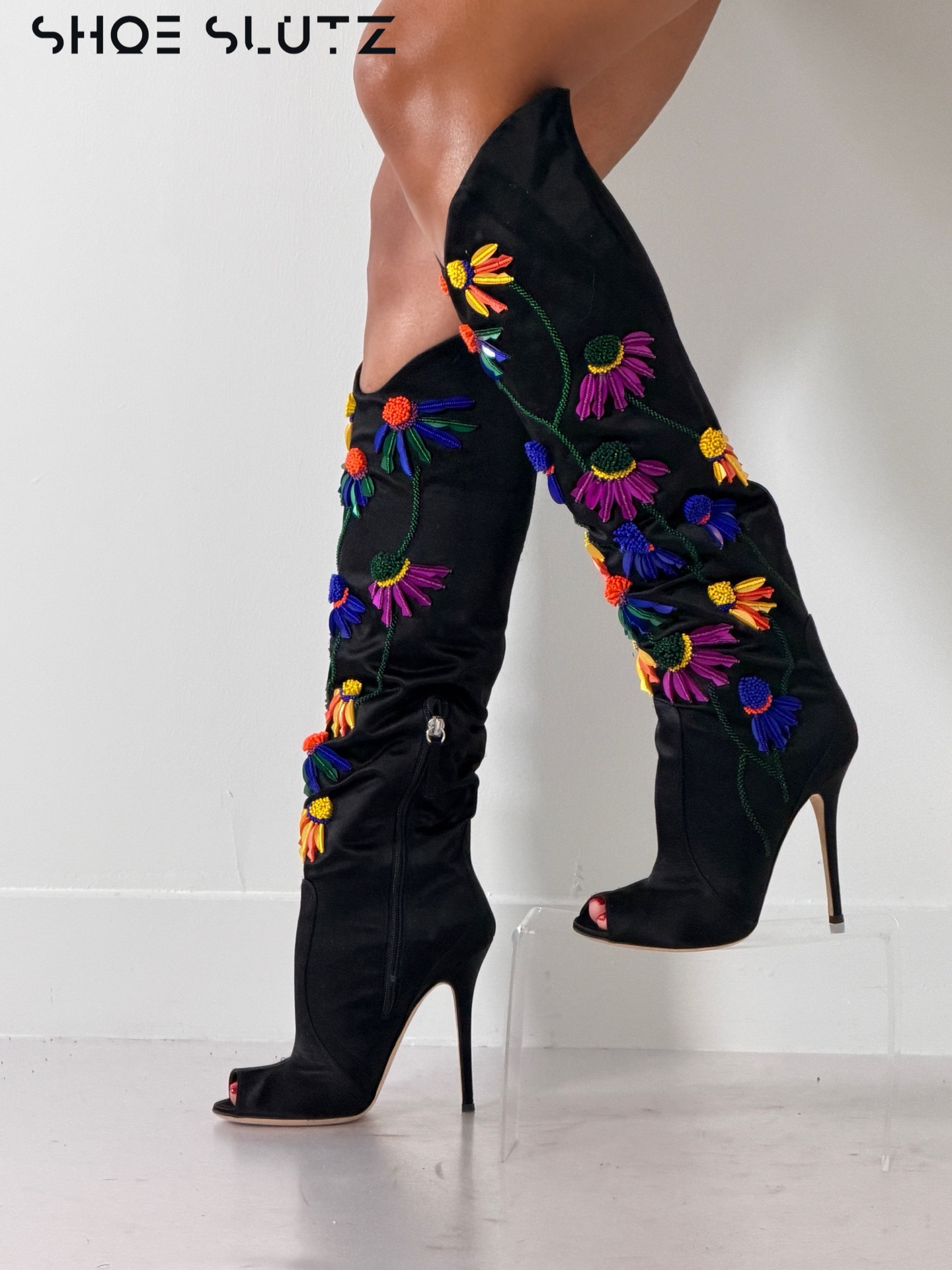 Giuseppe Zanotti sz 37