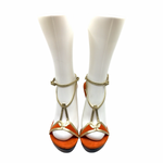 Jimmy Choo sz 9