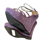 Le Silla sz 7