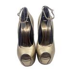 Giuseppe Zanotti sz 39