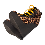 Dsquared2 sz 37