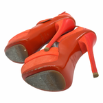 Jimmy Choo sz 38.5