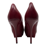 Camilla Skovgaard sz 39.5