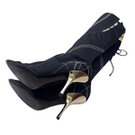 Giuseppe Zanotti sz 40