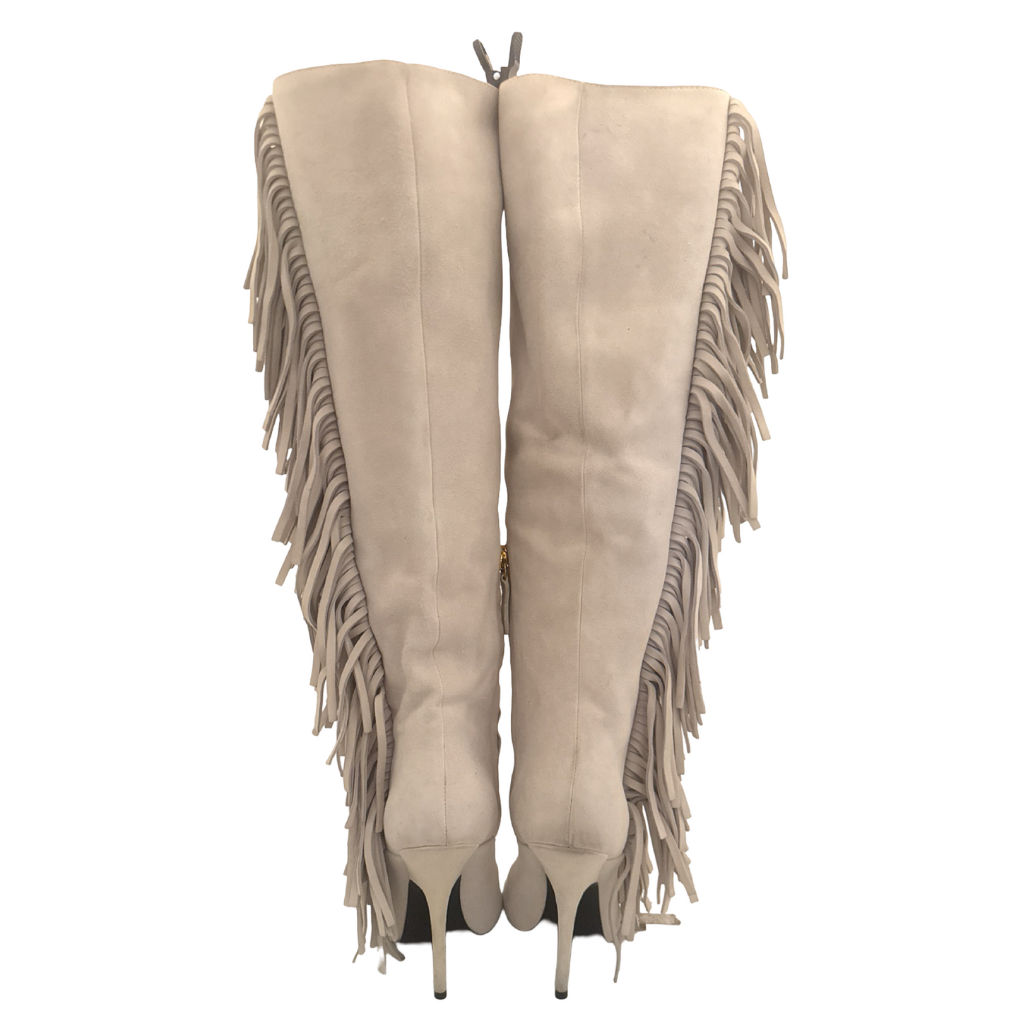 Giuseppe Zanotti sz 37