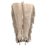 Giuseppe Zanotti sz 37