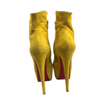 Christian Louboutin sz 38.5