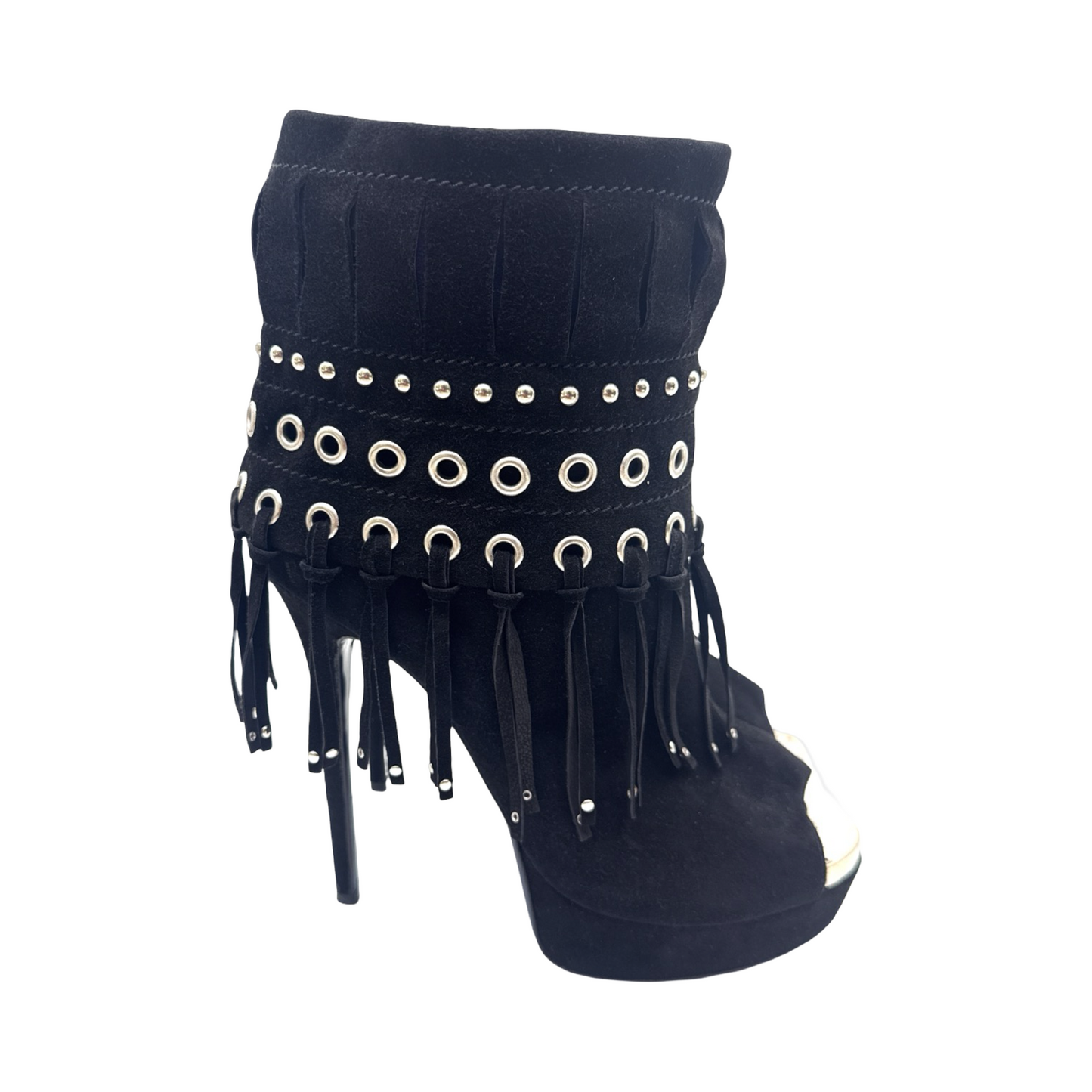 Gianmarco Lorenzi sz 40