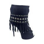 Gianmarco Lorenzi sz 40