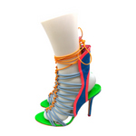 Sophia Webster sz 40
