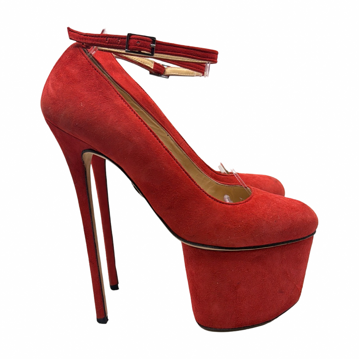 Oclay Gulsen sz 39