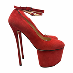Oclay Gulsen sz 39