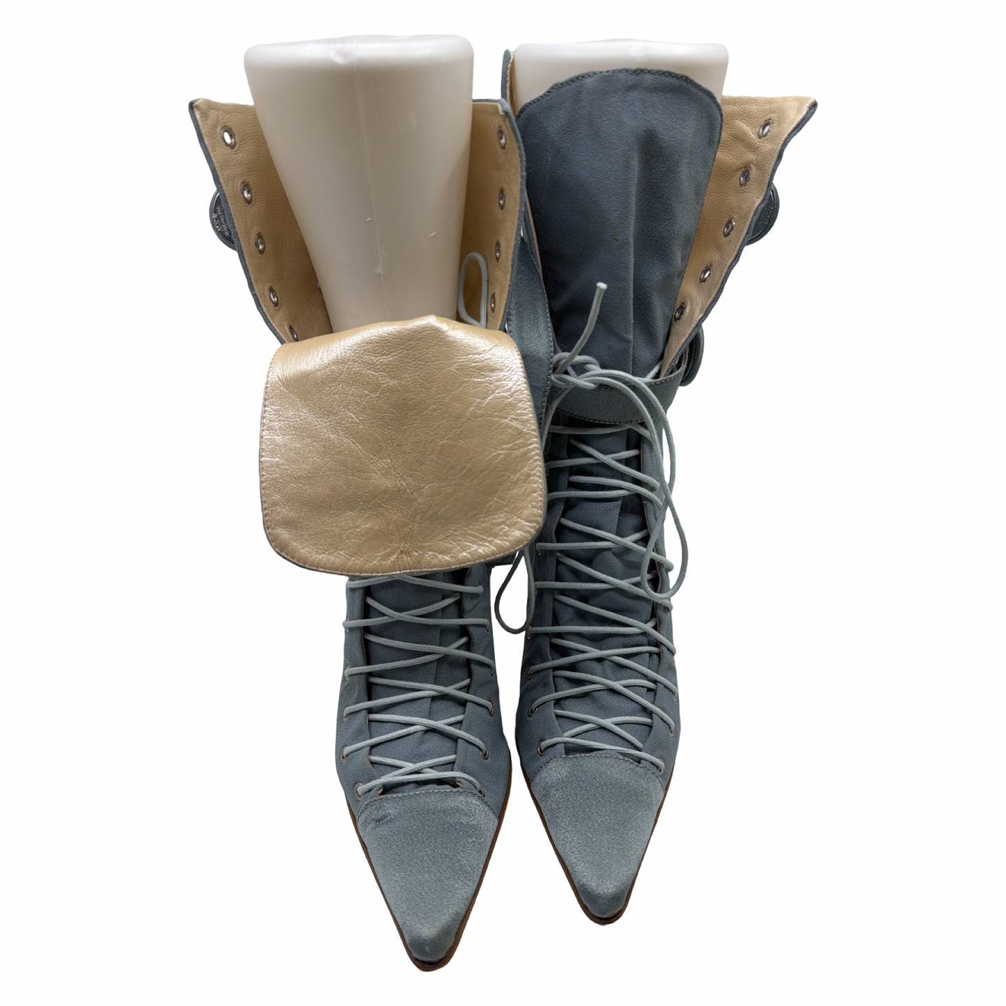 Galliano sz 39.5