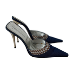 Gianmarco Lorenzi sz 41