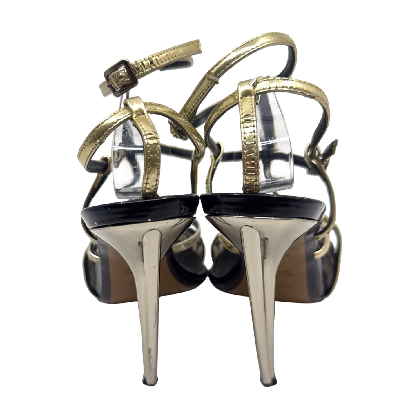 Fendi sz 39,39.5 & 41