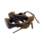 Giuseppe Zanotti sz 35