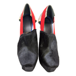 Vintage Italian sz 38
