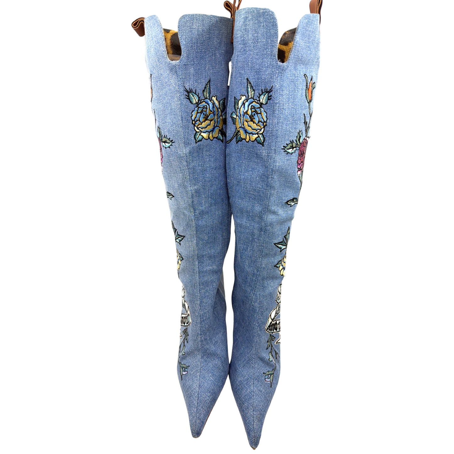 Roberto Cavalli 39