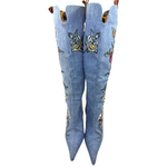 Roberto Cavalli 39
