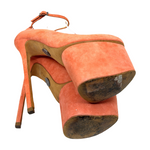 Oclay Gulsen sz 37