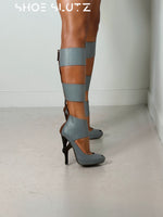 Ungaro sz 38.5 & 39.5