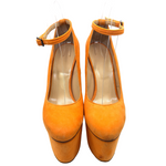 Oclay Gulsen sz 39