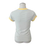 Shoe Slutz Soft Serve T Shirt