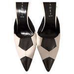 Casadei sz 40