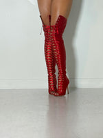 Gianvitto Rossi sz 38