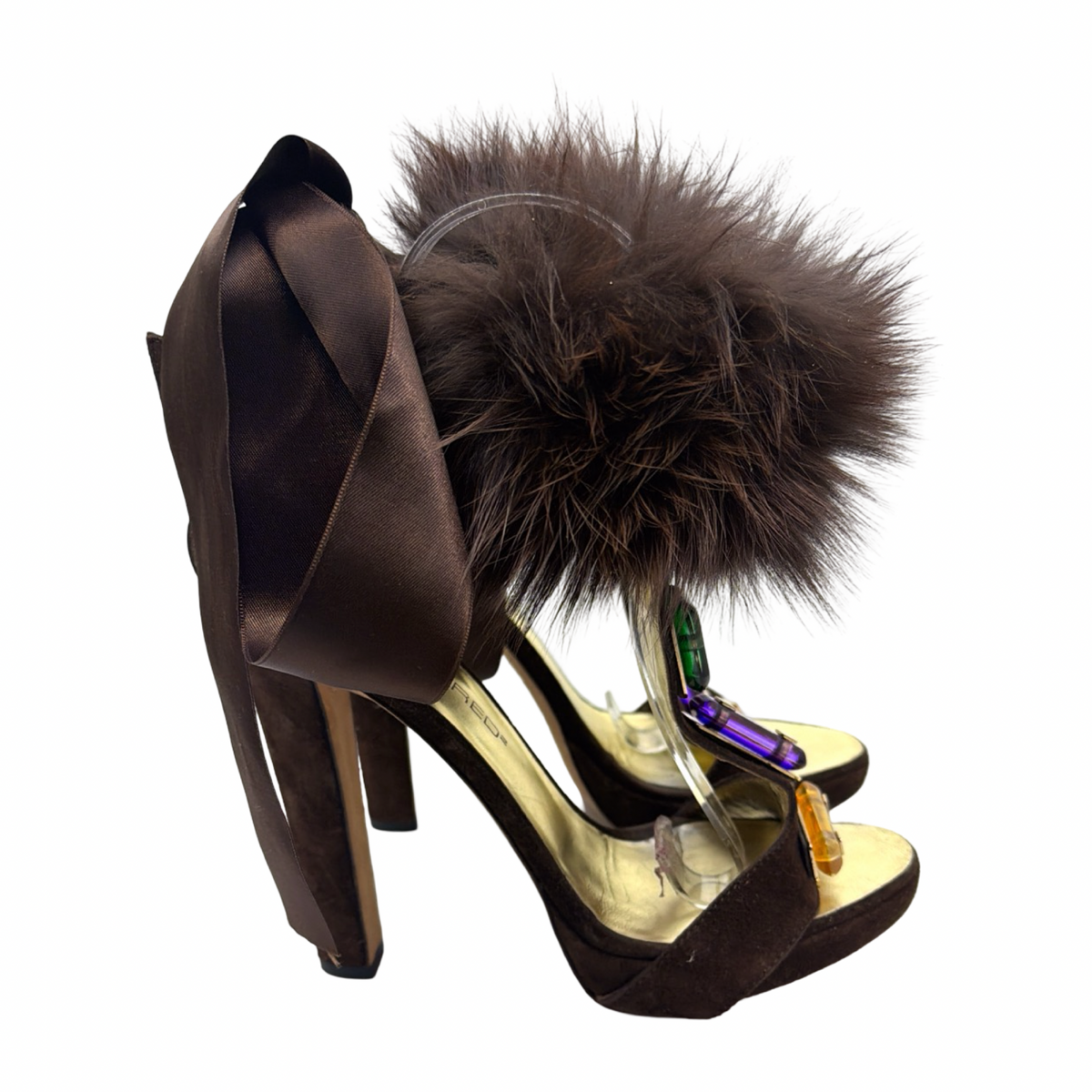 Dsquared2 sz 38