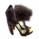 Dsquared2 sz 38