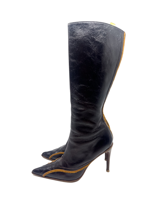 Vintage Italian sz 40