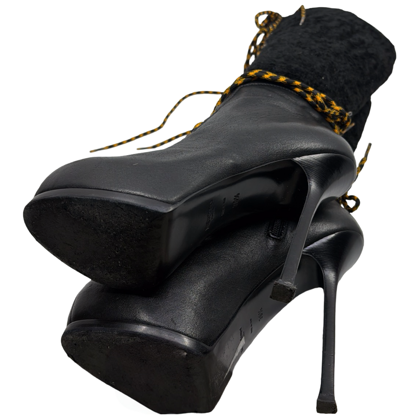 YSL sz 39.5