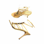 Gianmarco Lorenzi sz 39