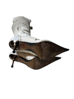 El Dantes sz 39