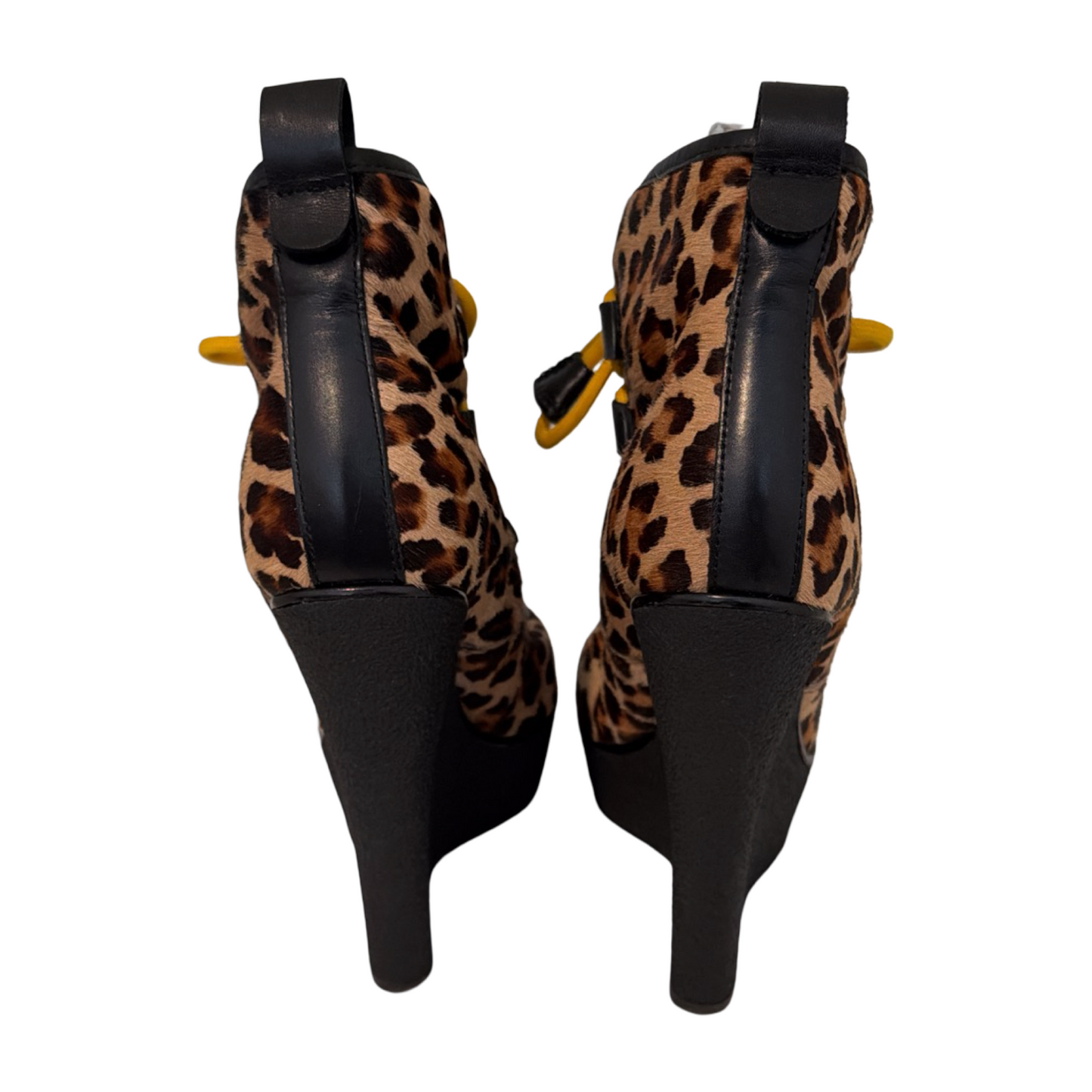 Dsquared2 sz 37