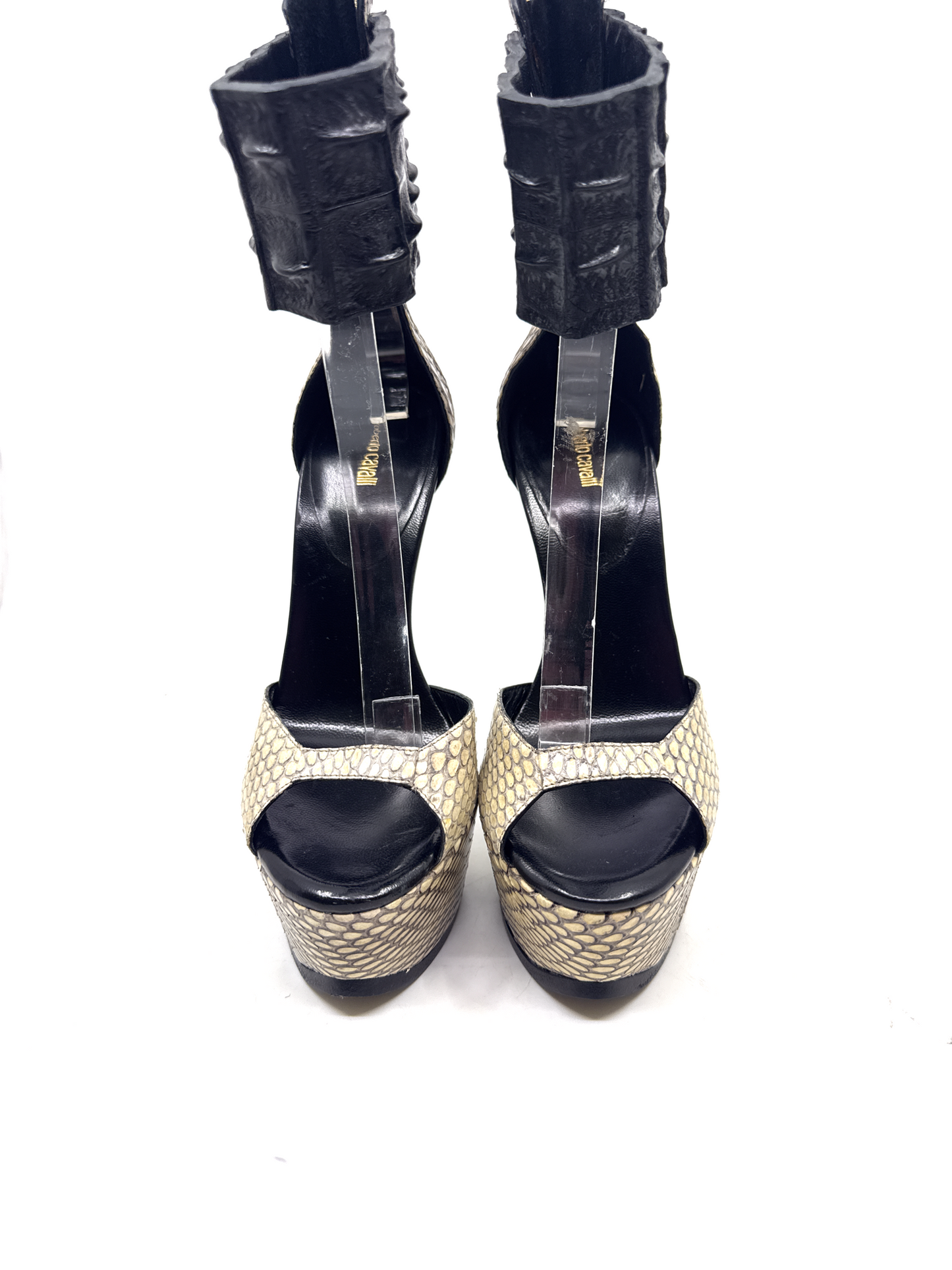 Roberto Cavalli sz 38