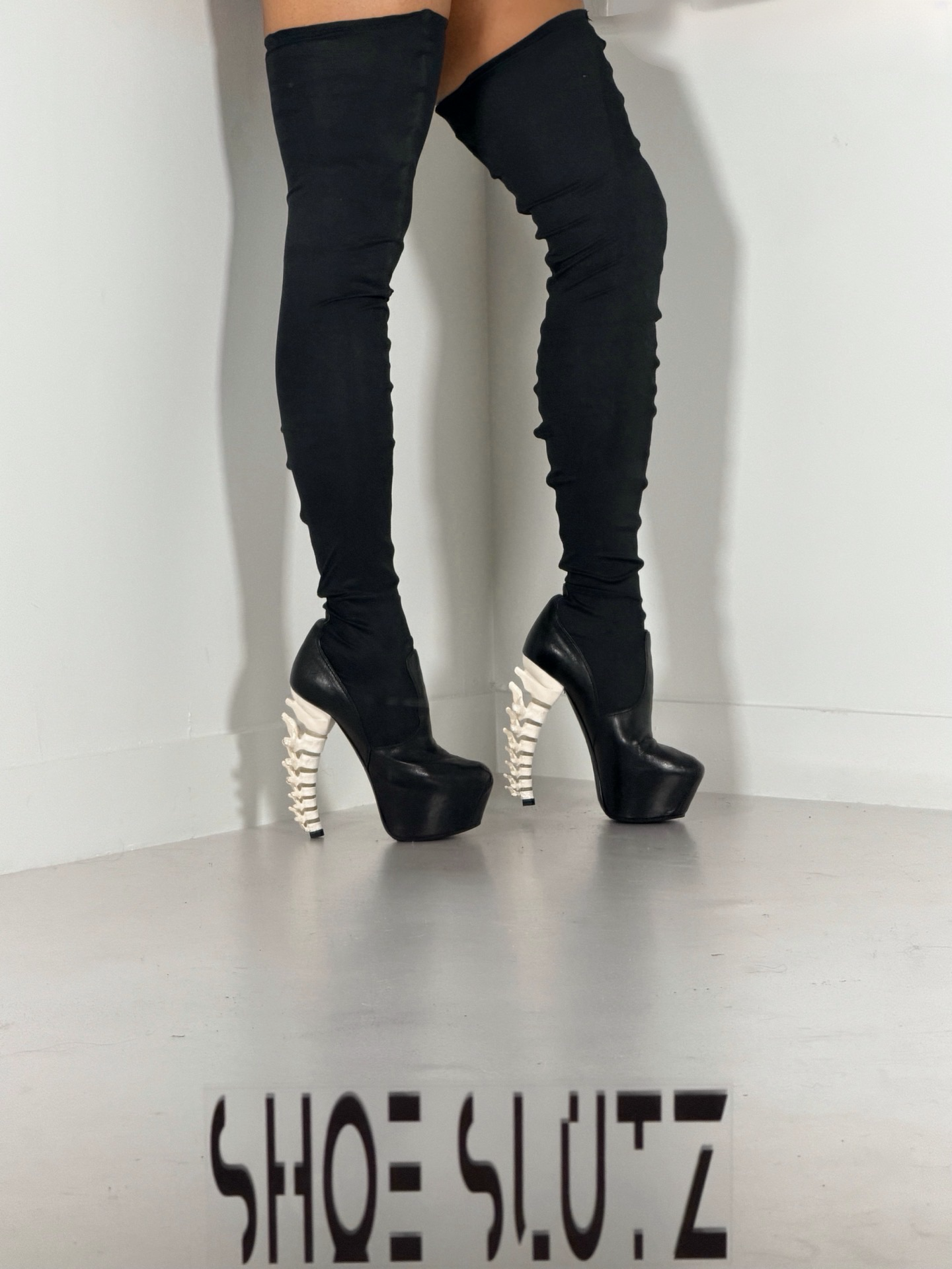 Dsquared2 sz 37