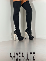 Dsquared2 sz 37