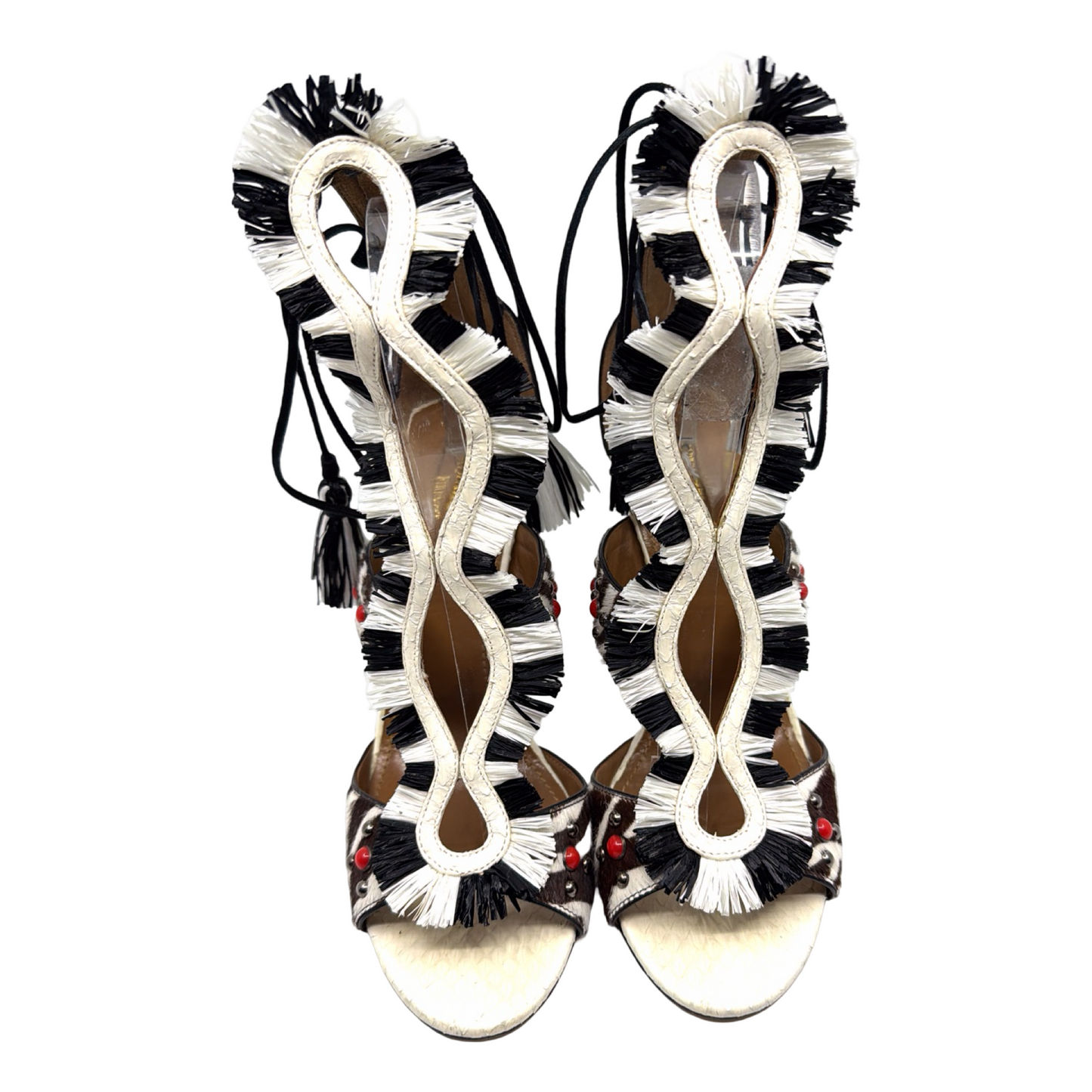 Aquazzara sz 37.5