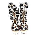 Aquazzara sz 37.5
