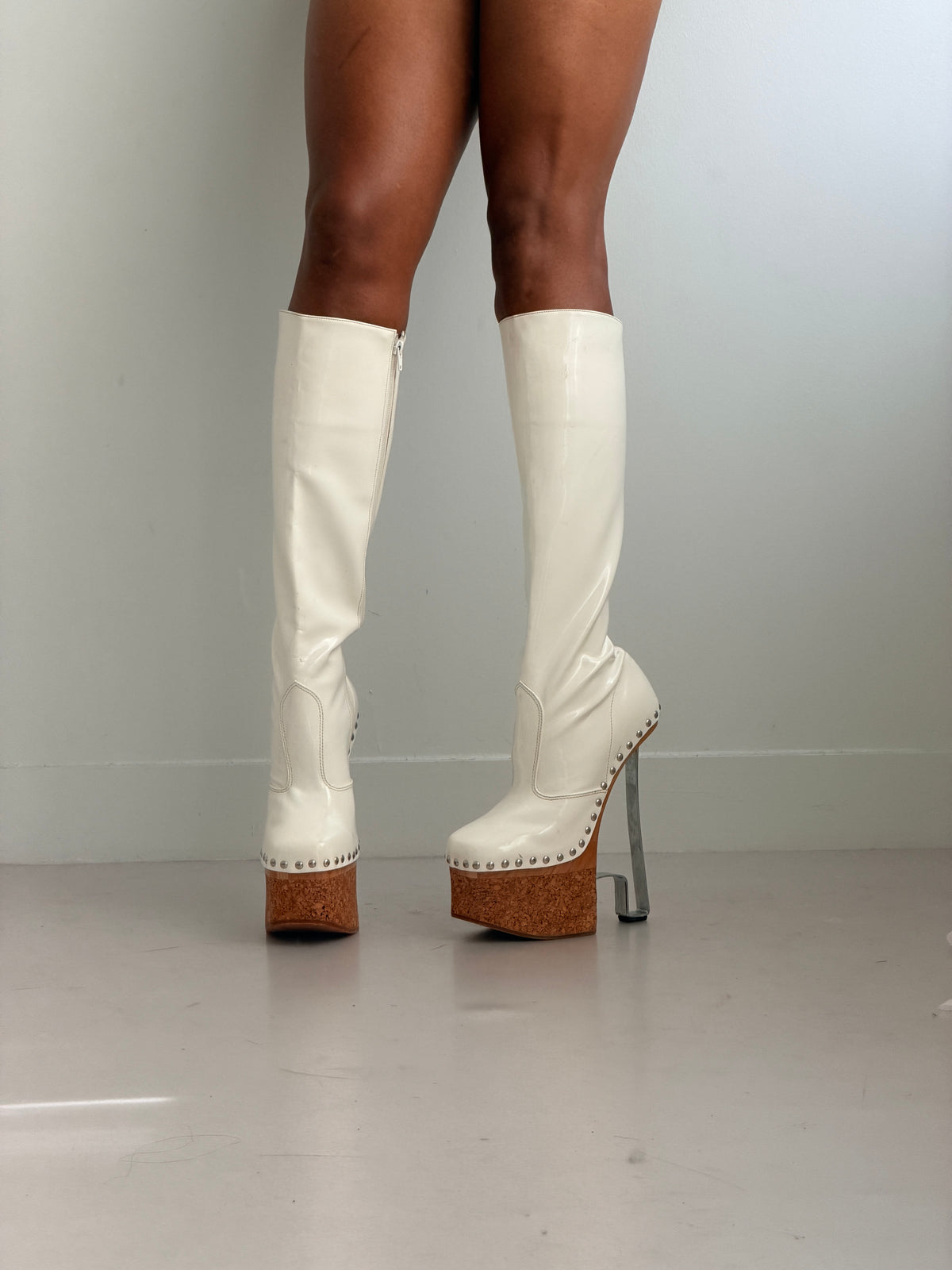 Vintage sz 7
