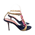 Le Silla sz 38
