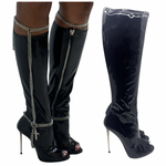 Giuseppe Zanotti sz 37