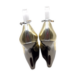 Giuseppe Zanotti sz 39