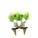 Giuseppe Zanotti sz 39