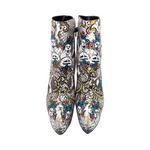 Christian Louboutin sz 37 & 40