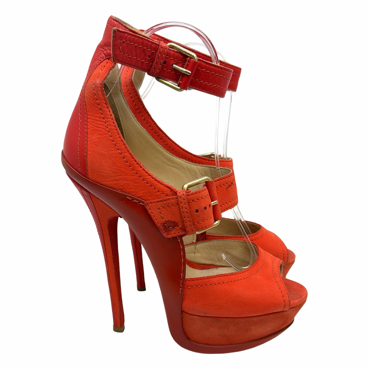 Jimmy Choo sz 38.5