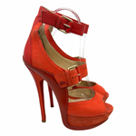 Jimmy Choo sz 38.5