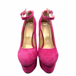 Oclay Gulsen sz 39